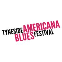 Tyneside Americana Blues Festival